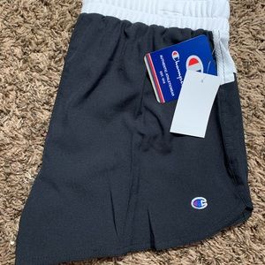 Champion Youth Shorts